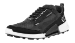 ecco biom 2.1