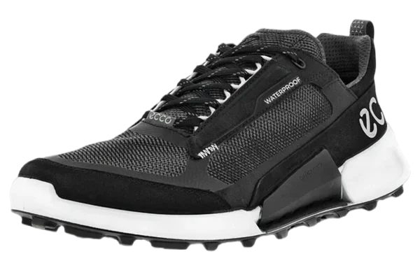 ecco biom 2.1